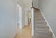 Additional image 12 of Hazelbank, Surbiton, KT5