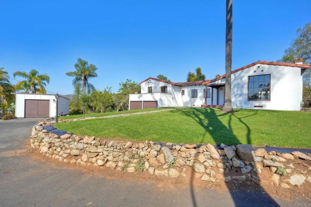 Additional image 63 of 2305 Alta Vista Drive, Vista, CA 92084
