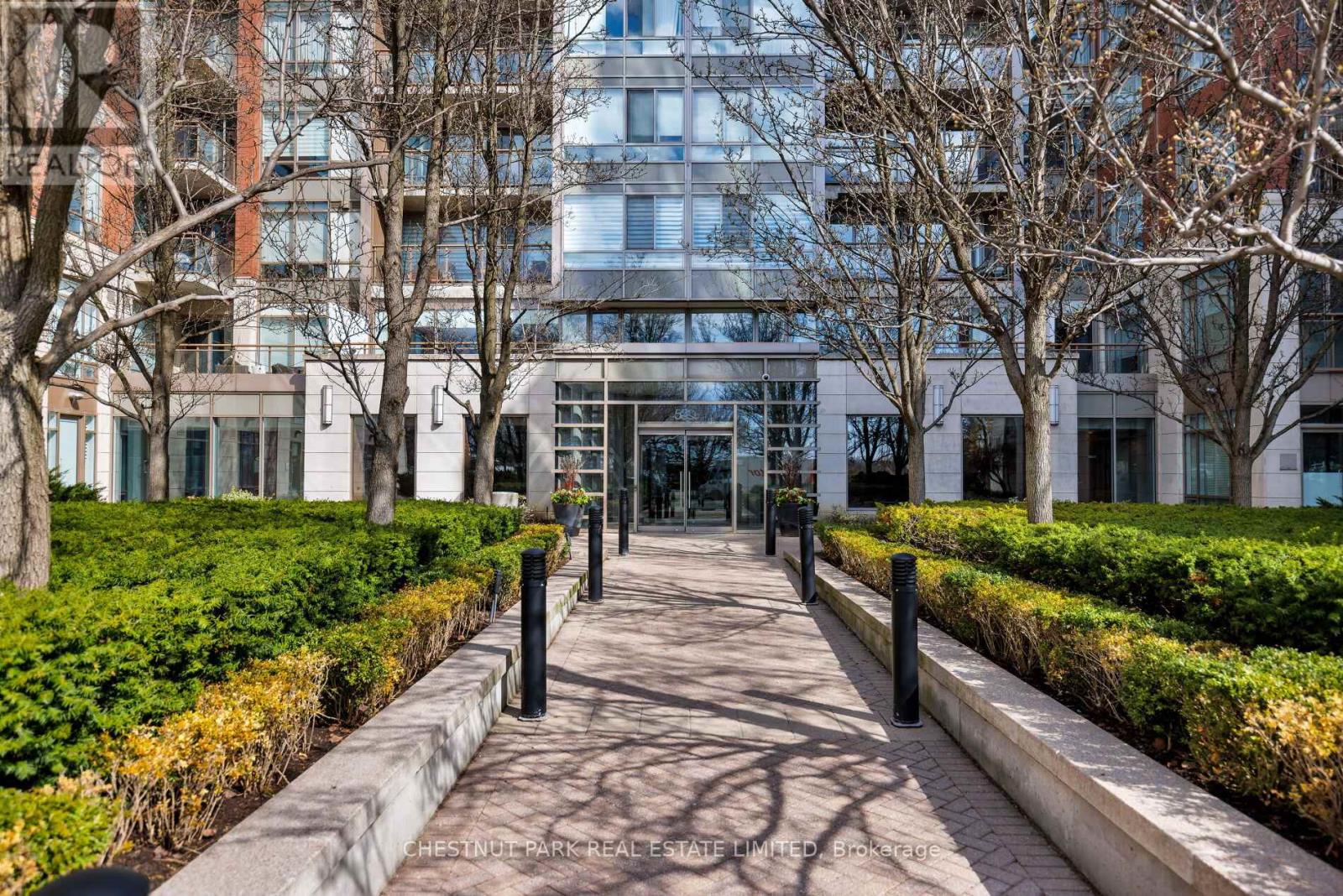 Additional image 2 of 516 E-500 Queens Quay West, Toronto, ON, M5V3K8