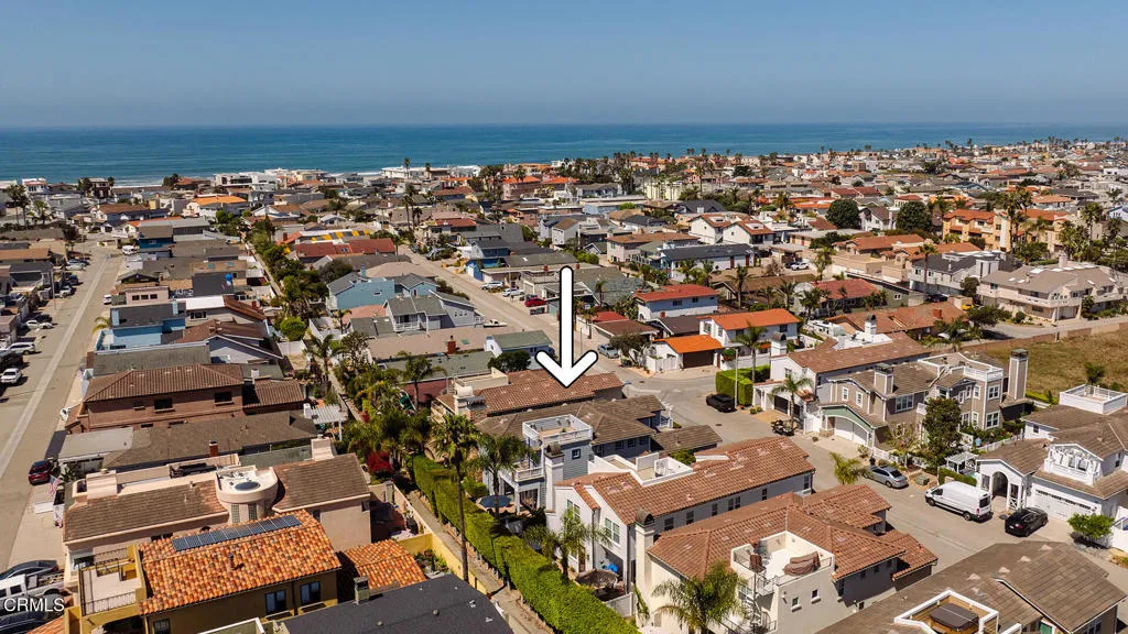 Additional image 40 of 5010 Terramar Way, Oxnard, CA 93035