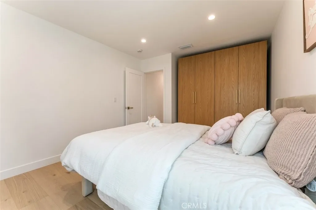 Additional image 34 of 8133 Brimfield Avenue, Panorama City, CA 91402