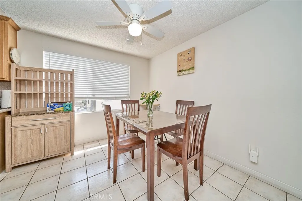 Additional image 69 of 444 South Garfield #G Avenue, Monterey Park, CA 91754