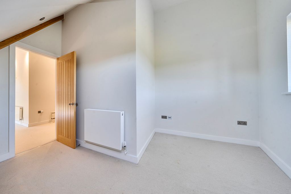 Additional image 8 of 4 bed barn conversion for saleAynho Road, Adderbury, Banbury OX17