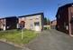 248 St. Pauls Road, Smethwick, West Midlands B66 1HB
