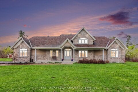 Additional image 7 of 200 Hughson Place, Ottawa, ON, K0A 3H0