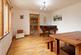 Additional image 6 of Allershaw House, Elvanfoot, Biggar, ML12 6TJ