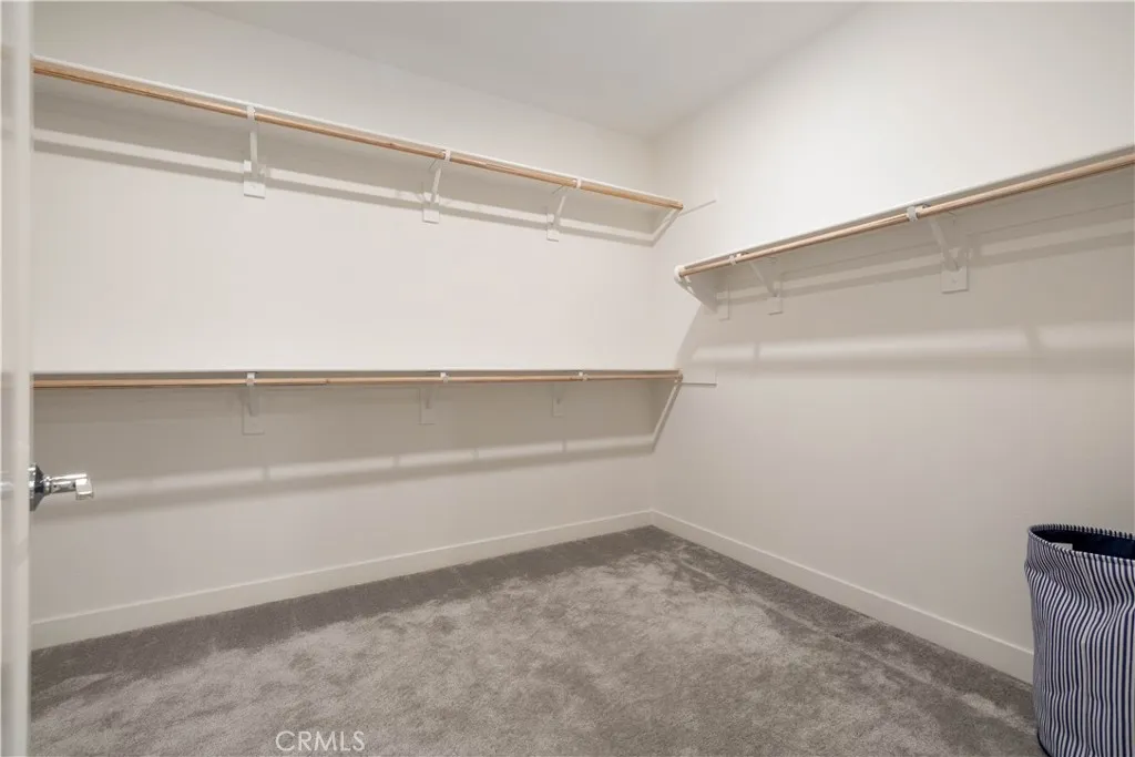 Additional image 92 of 1107 Rivington, Irvine, CA 92612