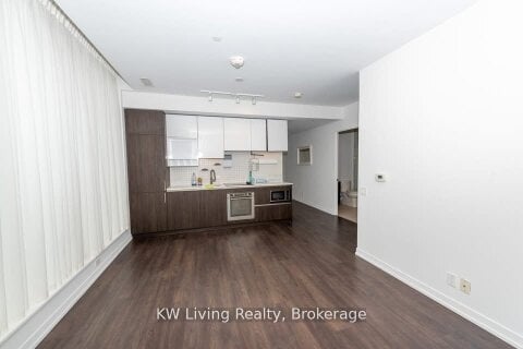 Additional image 7 of 3302-898 Portage Parkway, Vaughan, ON, L4K 0J6