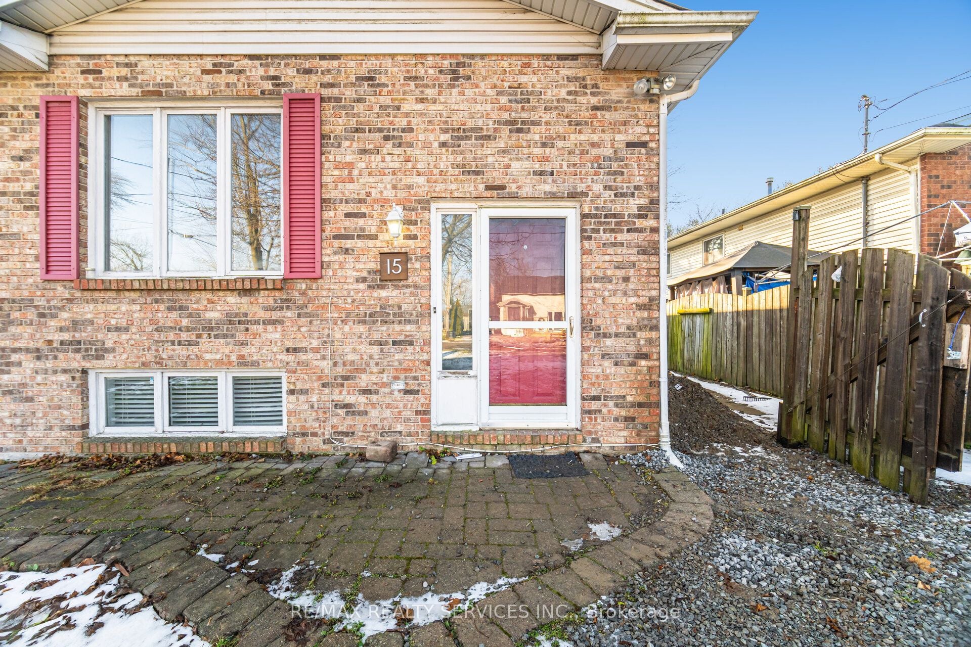 Additional image 5 of 15 Margaret Street, Thorold, ON, L0S 1K0