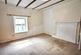 Additional image 9 of 4 Barn Road, Carmarthen, Dyfed, SA31 1DE