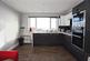 Additional image 2 of Leicester Court, Longridge Avenue, Saltdean, Brighton, BN2