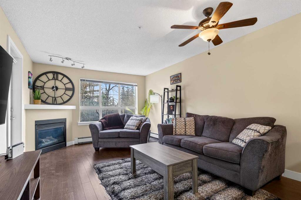 Additional image 5 of 248-35 Richard Court SW, Calgary, AB, T3E 7N9