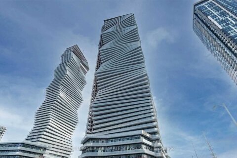 Additional image 7 of 3003-3900 Confederation Parkway, Mississauga, ON, L5B 0M3
