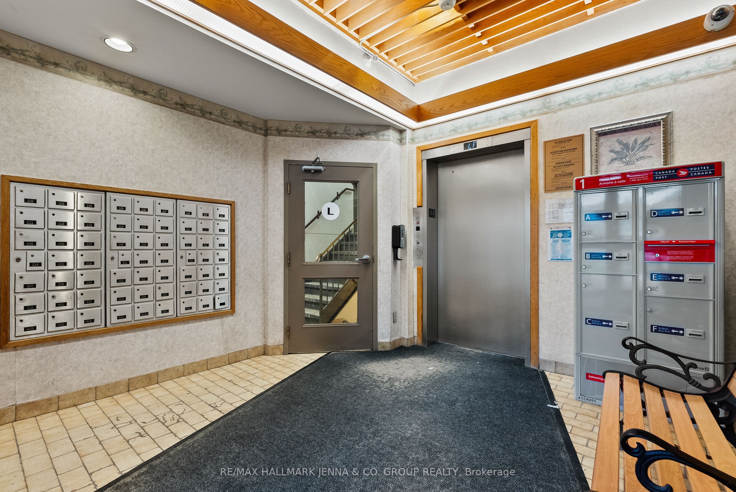 Additional image 3 of 114-6532 Bilberry Drive, Ottawa, ON, K1C 4N9