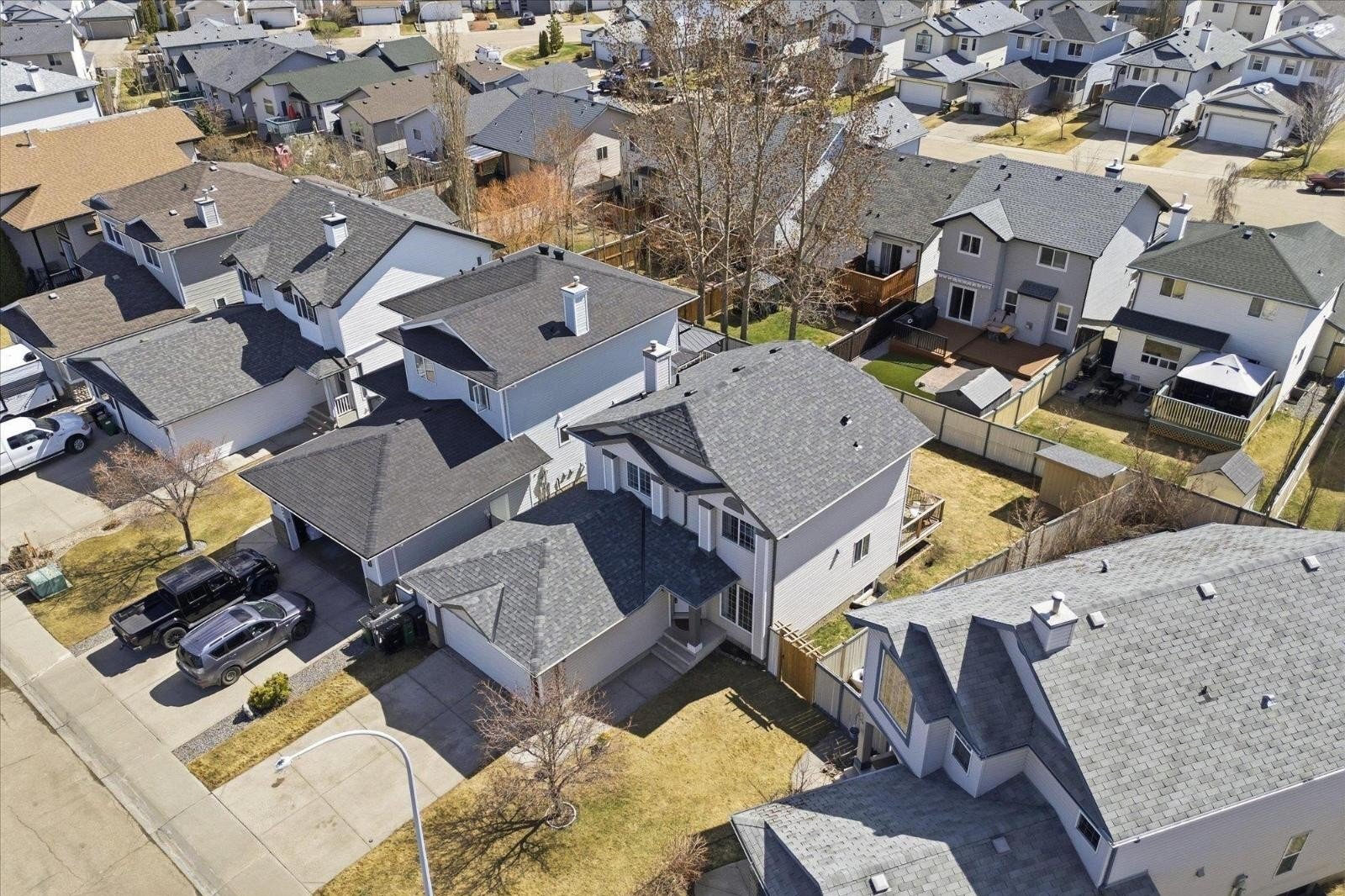 Additional image 8 of 4947 149 Avenue NW, Edmonton, AB, T5Y2W9