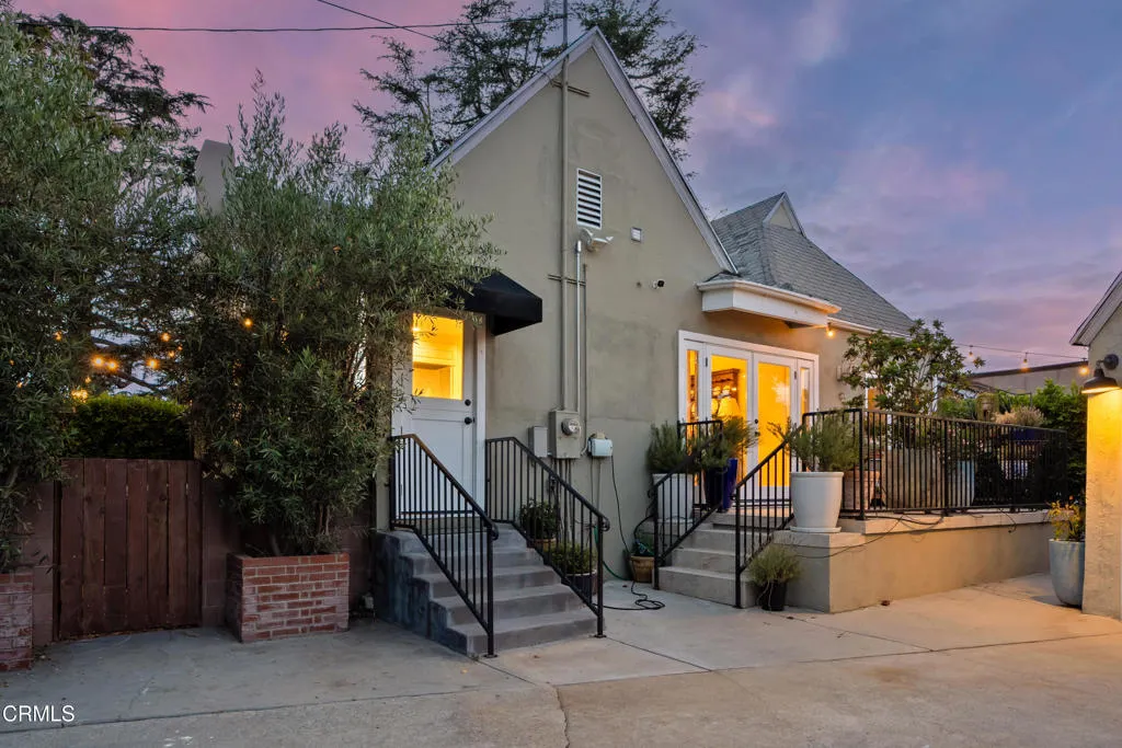 Additional image 16 of 400 N Cordova Street, Alhambra, CA 91801