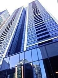 Additional image 2 of 4207-28 Ted Rogers Way, Toronto, ON, M4Y 2J4