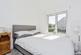 Additional image 12 of Marine View, Rhos on Sea, Colwyn Bay, Conwy, LL28