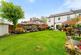 Additional image 4 of Albany Avenue, Eccleston Park
