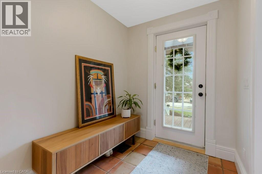 Additional image 5 of 423 William Street, Cambridge, ON, N3H3W6