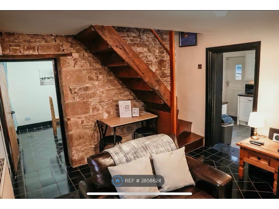 Additional image 3 of 2 bed terraced house to rentCroft Foot, St. Bees CA27