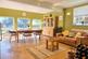 Additional image 3 of Wartnaby Road, Ab Kettleby, LE14