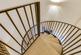 Additional image 11 of Broadwater Road, WELWYN GARDEN CITY