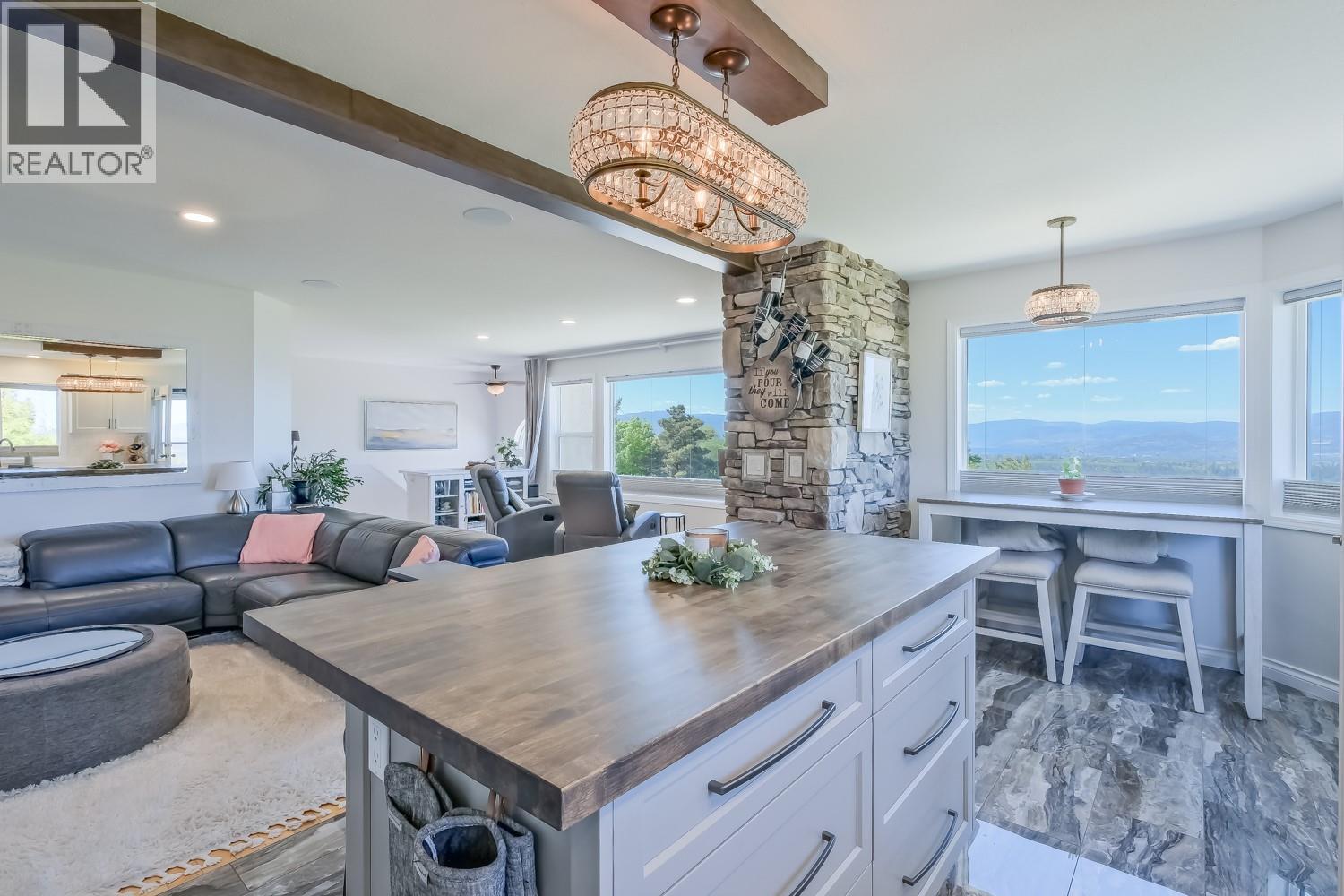 Additional image 5 of 853 Toovey Road, Kelowna, BC, V1X6R2