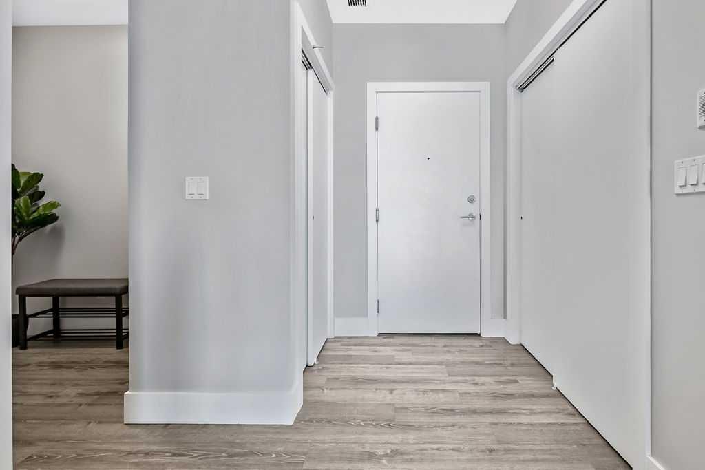 Additional image 5 of 403-2505 17 Avenue SW, Calgary, AB, T3E 7V3