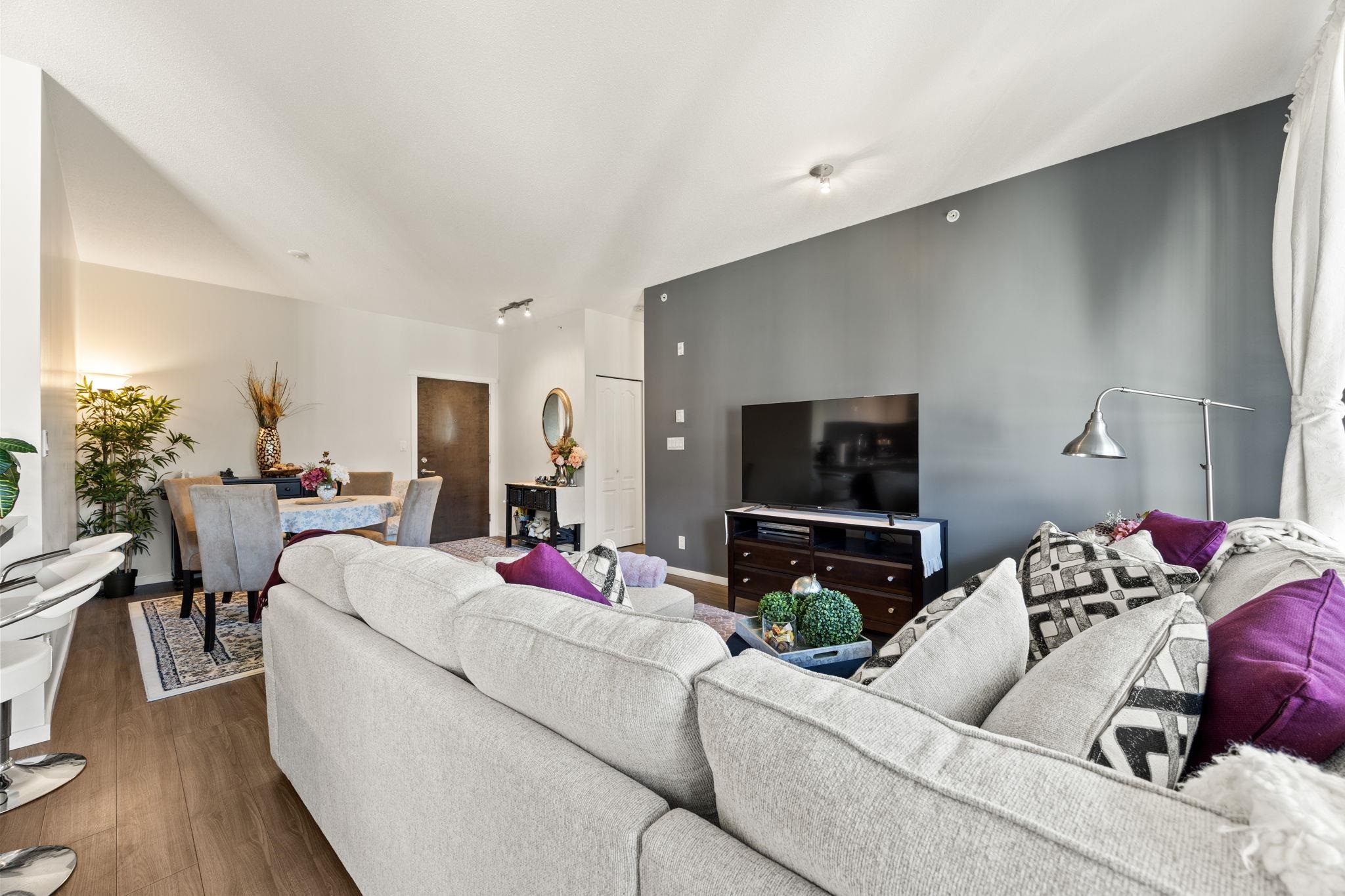 Additional image 5 of 412-3107 Windsor Gate, Coquitlam, BC, V3B 0L1