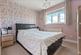Additional image 8 of Barge Close, Wigston LE18