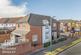 Additional image 29 of Harrow Close, Hornchurch, RM11