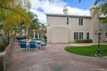 Additional image 21 of 15175 Palomino Valley Pl, San Diego, CA, 92127