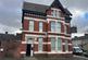 24a Bedford Road, Bootle, Merseyside, L20 7DW