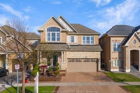 Additional image 7 of 952 Clark Boulevard, Milton, ON, L9T 6P6