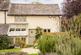 Additional image 19 of Watling Lane, Dorchester-on-Thames OX10