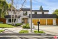 18321 Lake Encino Dr, Encino, CA, 91316
