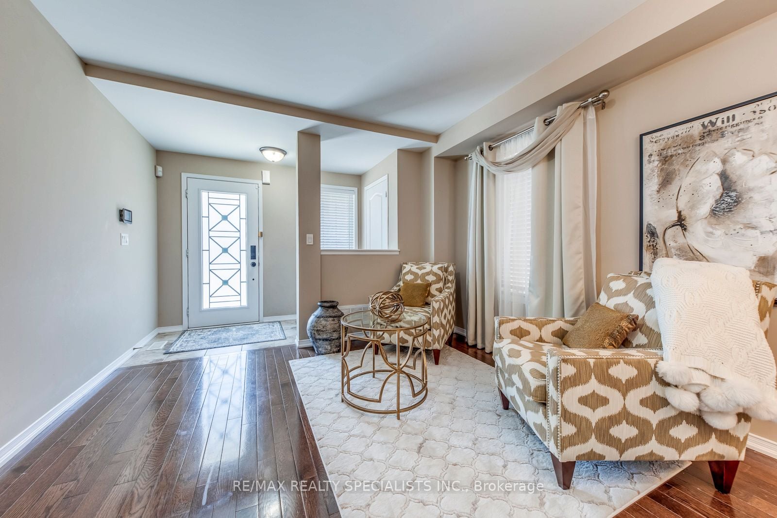 Additional image 5 of 71 Summerside Avenue, Whitby, ON, L1R 0J9