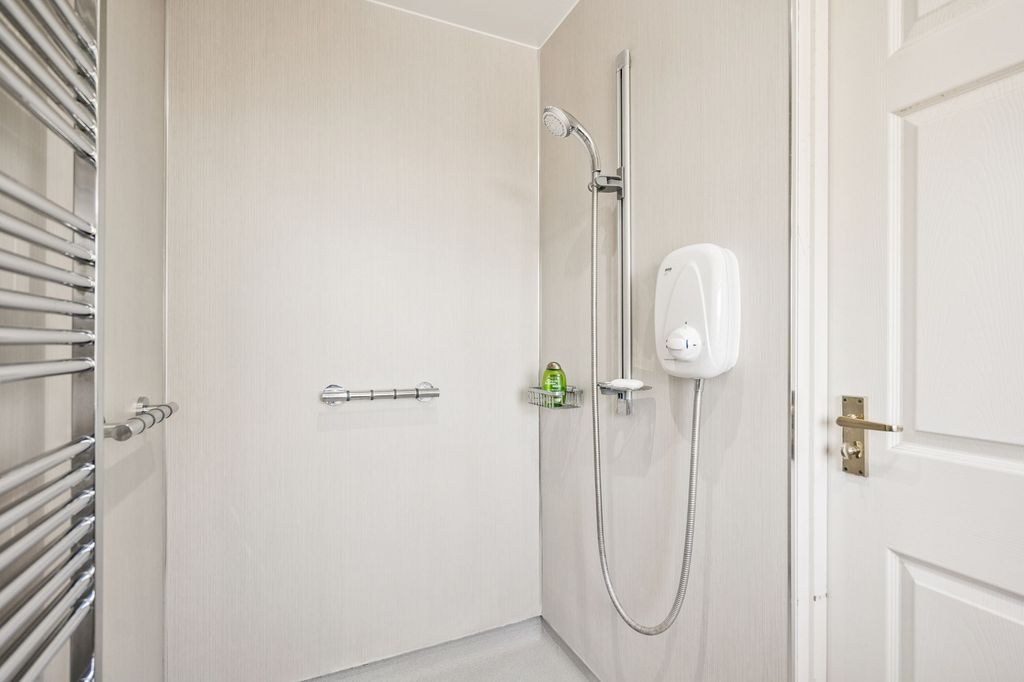 Additional image 22 of 4 bed detached bungalow for saleLeighton Avenue, Dunblane FK15