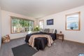 Additional image 23 of 292 Foursome Dr, Sequim, WA, 98382
