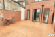 Additional image 15 of Crystal Apartment, 1C Beryl Road, London, W6 8JS