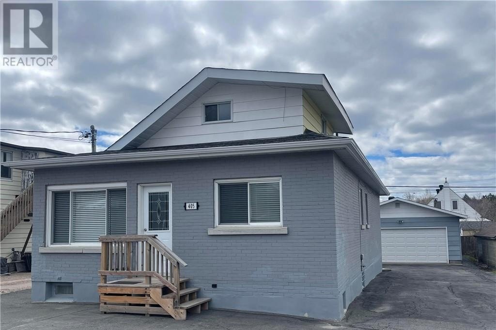 Additional image 8 of 405 Granite Street, Sudbury, ON, P3A4Z5
