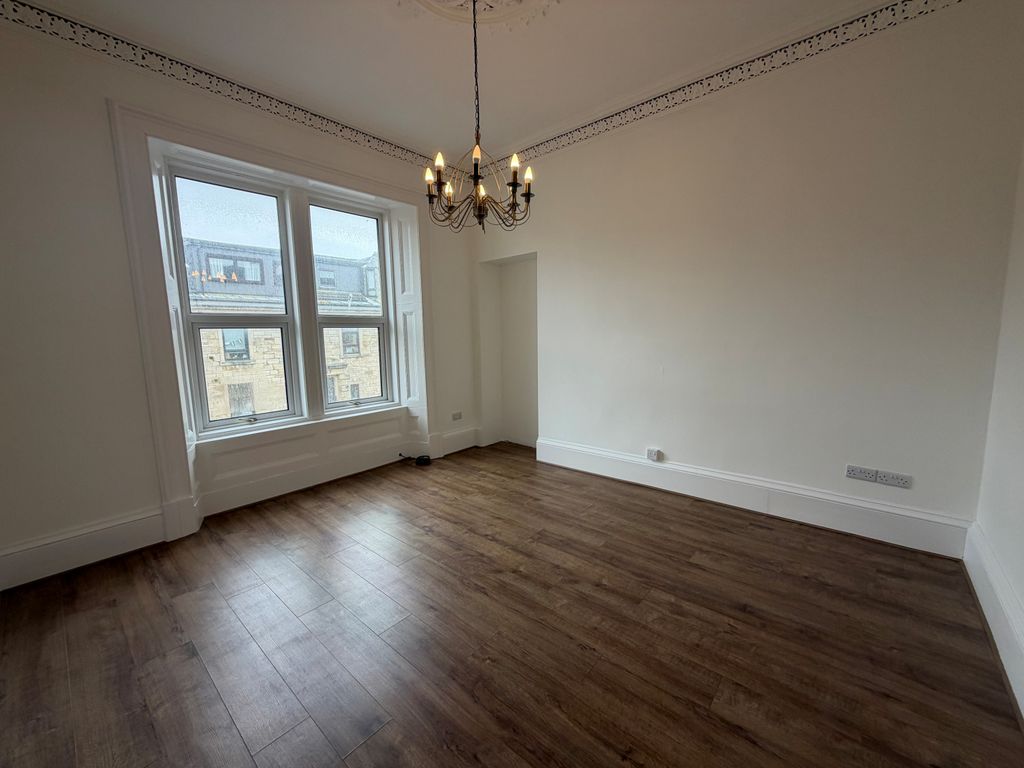 Additional image 2 of 2 bed flat to rentWinton Street, Ardrossan KA22