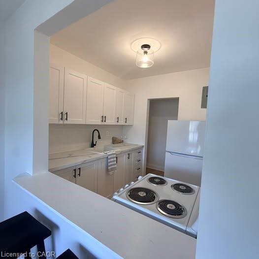 Additional image 3 of 111-57 Mericourt Road, Hamilton, ON, L8S 2N5