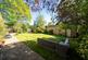 Additional image 26 of Saunders Lane, Woking, Surrey, GU22