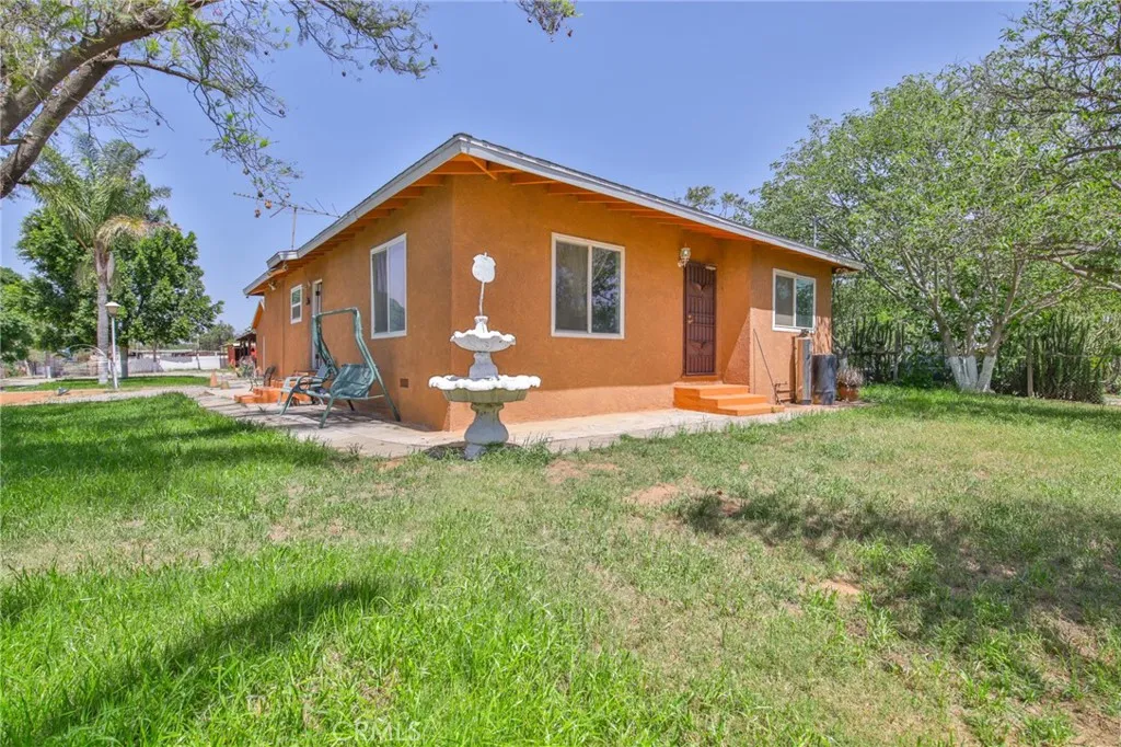 Additional image 53 of 10527 60th Street, Jurupa Valley, CA 91752