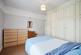 Additional image 14 of Queen Street, Burton-on-Trent, Staffordshire, DE14