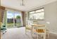 Additional image 6 of Brockwood Crescent, Nottingham NG12