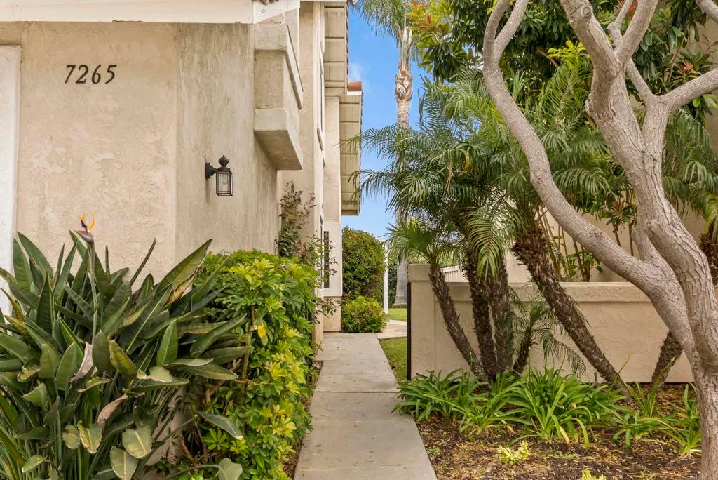 Additional image 67 of 7265 Caminito Pantoja, San Diego, CA 92122