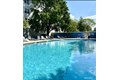 Additional image 22 of 893 Farmington Ave Apt 2F, West Hartford, CT, 06119